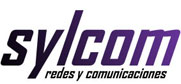 sylcom.com