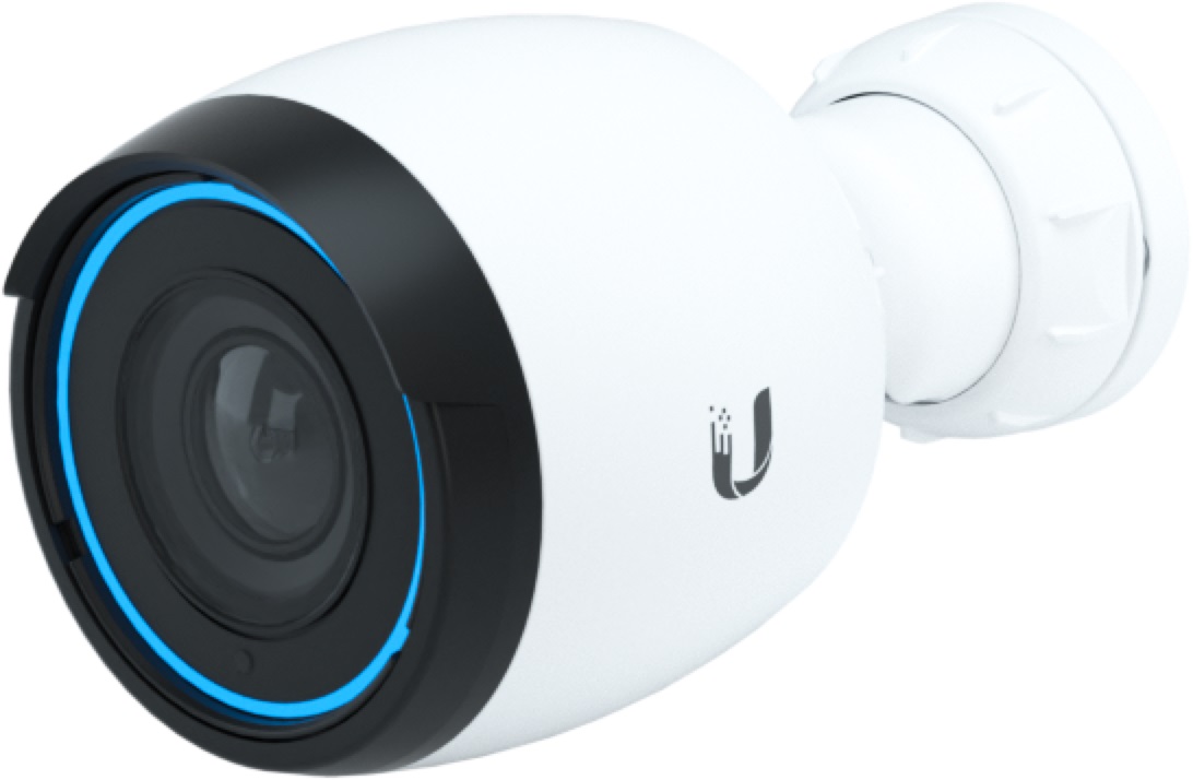 camara1